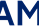 ACAMS Launches Scholarship Program for Korean Professionals Seeking Anti-Money Laundering Training