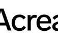 Acreage Revises Timing for Reporting of its Fourth Quarter
