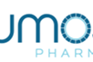 Additional Data on Lumos OraGrowtH Trials Presented