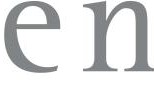 Agenus Schedules Conference Call to Discuss the Company’s