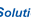 Avia Solutions Group has become Irish-based company