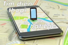 Bật mí các giải pháp xử lý khi bị mất Samsung cực kỳ nhanh chóng, hữu hiệu