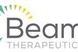 Beam Therapeutics to Participate in the 43rd Annual Cowen