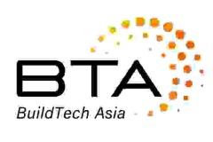BuildTech Asia 2023 đặt trọng tâm vào Số hóa, Xây dựng & thi công thông minh và Tính bền vững
