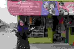 BUKA kết thúc năm 2022 với số dư đảm phí dương