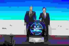 CCTV+: Loạt video về Những câu nói kinh điển của ông Tập Cận Bình sẽ được phát sóng trên phương tiện truyền thông Nga
