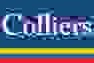 Colliers named one of the top three commercial real estate brands