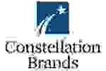 Constellation Brands to Report Full Fiscal Year and Fourth Quarter 2023 Financial Results; Host Conference Call April 6, 2023