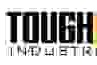 CORRECTION -- ToughBuilt Industries Announces Fourth