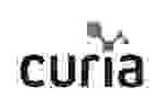 Curia Appoints Philip Macnabb as Chief Executive Officer