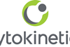 Cytokinetics Presents Positive Results From Cohort 4 of
