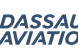 Dassault Aviation: Total number of shares and voting rights