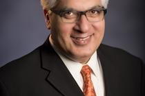 Despite Recent Signs Of Strength, Forecaster Says U.S.