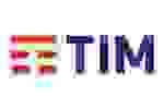 Digital: TIM Enterprise, Italy's path to innovation starts with smart cities