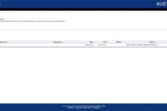 Doo Payment And Exchange Thành Công Mua Lại Công Ty Được Uỷ Quyền Bởi Trung Tâm Phân Tích Và Báo Cáo Giao Dịch Úc (AUSTRAC)