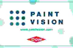 Dow cho ra mắt nền tảng công thức sơn kỹ thuật số mới: Paint Vision