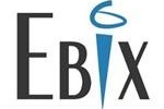 Ebix Hosts Q4 Investor Call Wednesday, March 15, 2023 at