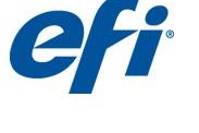 EFI Features Single-Pass Technology Leadership, Growing