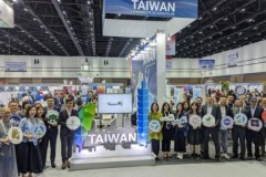 FICHET thúc đẩy hợp tác xuyên biên giới trong giáo dục đại học tại APAIE 2023