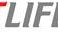 FitLife Brands Completes Acquisition of Mimi’s Rock Corp.