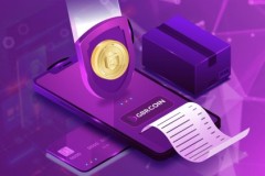 GBR Coin Utility Set to Rejig Crypto Payment Gateways