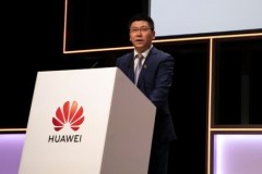 Giải pháp Mạng đám mây thông minh của Huawei kiến tạo nền tảng kỹ thuật số giúp tối ưu trải nghiệm thông qua mạng đơn giản hóa