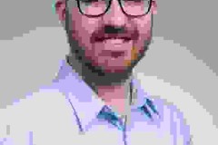 Giải pháp thực tiễn ESG hướng tới sự thay đổi đột phá vì một thế giới bền vững hơn