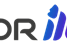 Gorilla Technology Group Partners with Hailo and Lanner Electronics to Build the Next-generation Edge AI Appliance