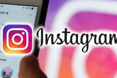 Hướng dẫn cách tải Instagram Web với chỉ vài giây mới nhất 2023