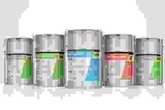 Kixx hướng đến mục tiêu trở thành thương hiệu dầu nhớt hàng đầu thế giới, nổi bật với các sản phẩm dầu công nghiệp vượt trội