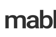 Mablink Bioscience to Present Promising Preclinical Data
