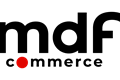 mdf commerce announces a change to its Board of Directors
