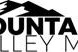 Mountain Valley MD Announces Stock Option Grant