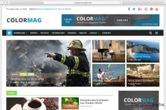 Những ưu điểm nổi bật khi mua Theme Wordpress bán hàng