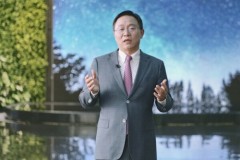 MWC 2023: Huawei ra mắt các giải pháp trung tâm dữ liệu và mạng đơn giản hóa đổi mới sáng tạo cho thế giới thông minh