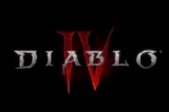 Những điều bạn không thể bỏ qua về Diablo 4 Beta của Blizzard