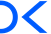 Nokia Corporation: Repurchase of own shares on 06.03.2023