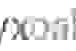 Nyxoah Announces a $15 Million Private Placement Financing