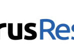 Petrus Resources Announces Year End 2022 Financial,