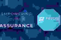 ProCap Insurance: Expanding our global reach; promoting the innovative development of the insurance industry