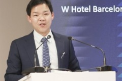 Ra mắt kiến trúc tham chiếu mục tiêu cho cơ sở hạ tầng CNTT của nhà mạng