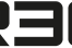 REE Automotive, Ltd. Announces Date for Fourth Quarter 2022