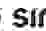 Sinch appoints Laurinda Pang as CEO