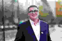 Swisslog làm mới thương hiệu để phản ánh một kỷ nguyên mới của kỹ thuật số trong logistics