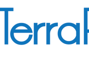 TerraForm Power Operating Fourth Quarter and Full-Year 2022