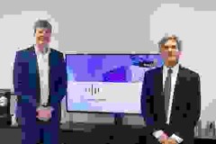 Thỏa thuận độc quyền trị giá hàng triệu đô la giữa mu Space và OneWeb giúp hỗ trợ các giải pháp kết nối trên Quỹ đạo Trái Đất tầm thấp (LEO) tại Bán đảo Đông Dương