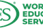 The New Zealand Qualifications Authority and World Education Services Partner on Qualifications Recognition for Migrants with International Education