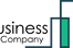 The Rising Demand For Smart Devices Will Propel The