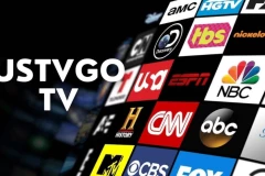 USTVGO: Website cung cấp dịch vụ truyền hình 'lậu' tại Mỹ bị chặn