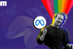 AI sẽ được tích hợp cho Facebook, Instagram và WhatsApp